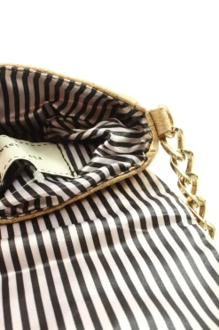 Minitaschen><noscript><img width=