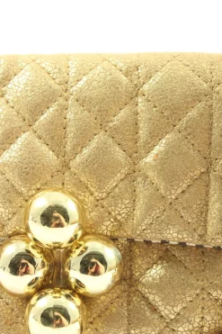 Minitaschen><noscript><img width=