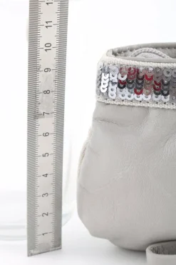 Minitaschen><noscript><img width=