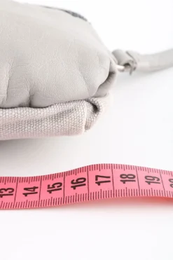 Minitaschen><noscript><img width=