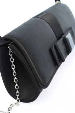 Minitasche-Mandarin New