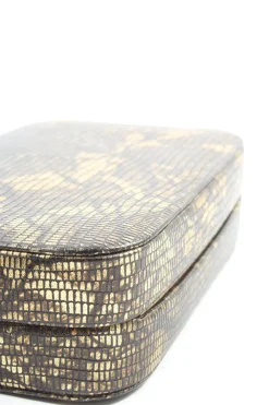 Minitaschen><noscript><img width=