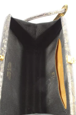 Minitaschen><noscript><img width=