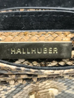 Minitaschen><noscript><img width=