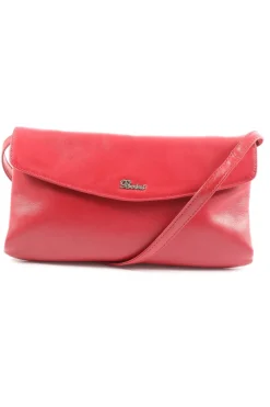 Minitasche-Pavini Clearance