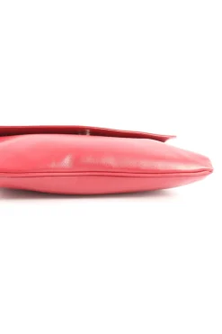 Minitasche-Pavini Clearance