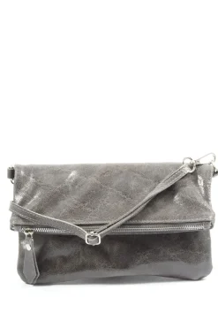 Minitasche-Estelle Best