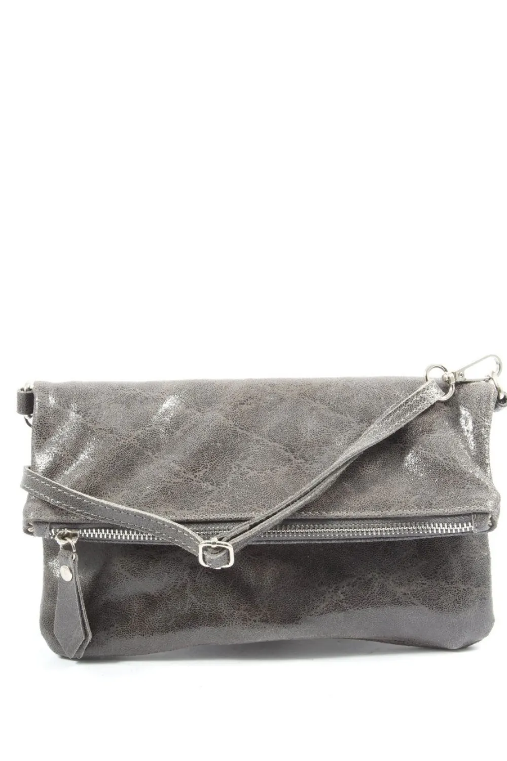 Minitasche-Estelle Best