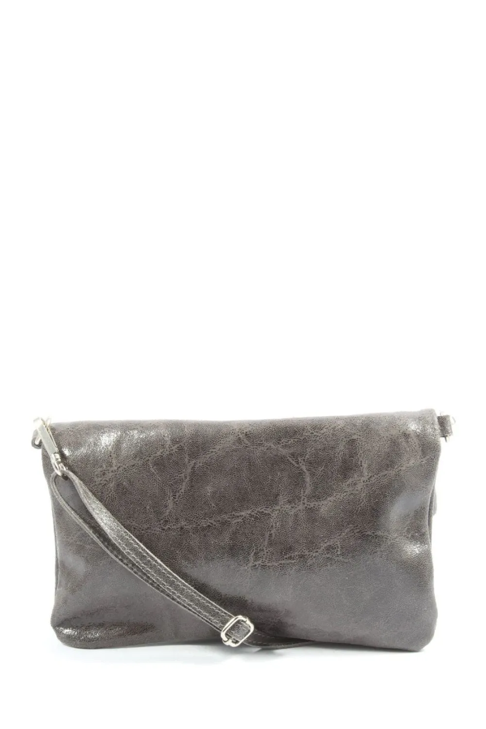 Minitasche-Estelle Best