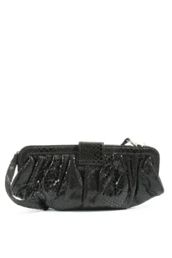 Minitasche-Olsen Discount