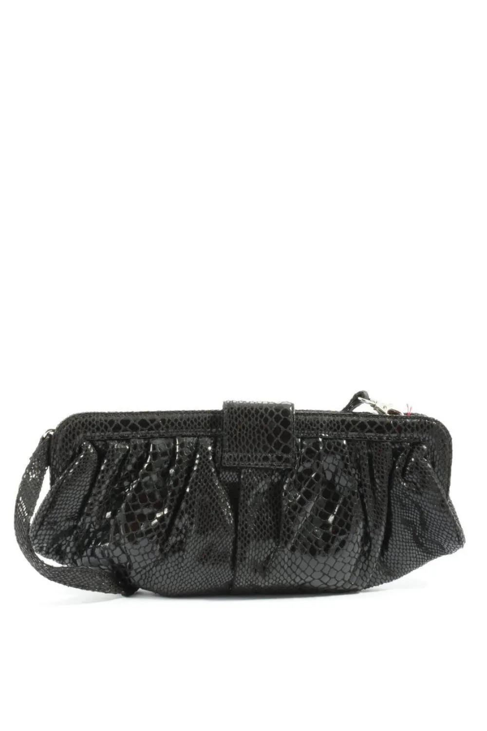 Minitasche-Olsen Discount