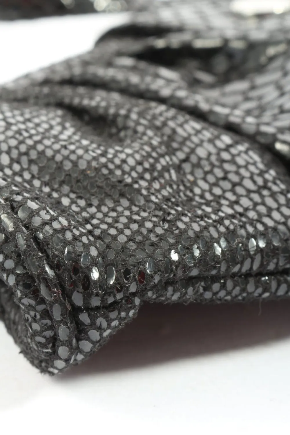 Minitasche-Olsen Discount