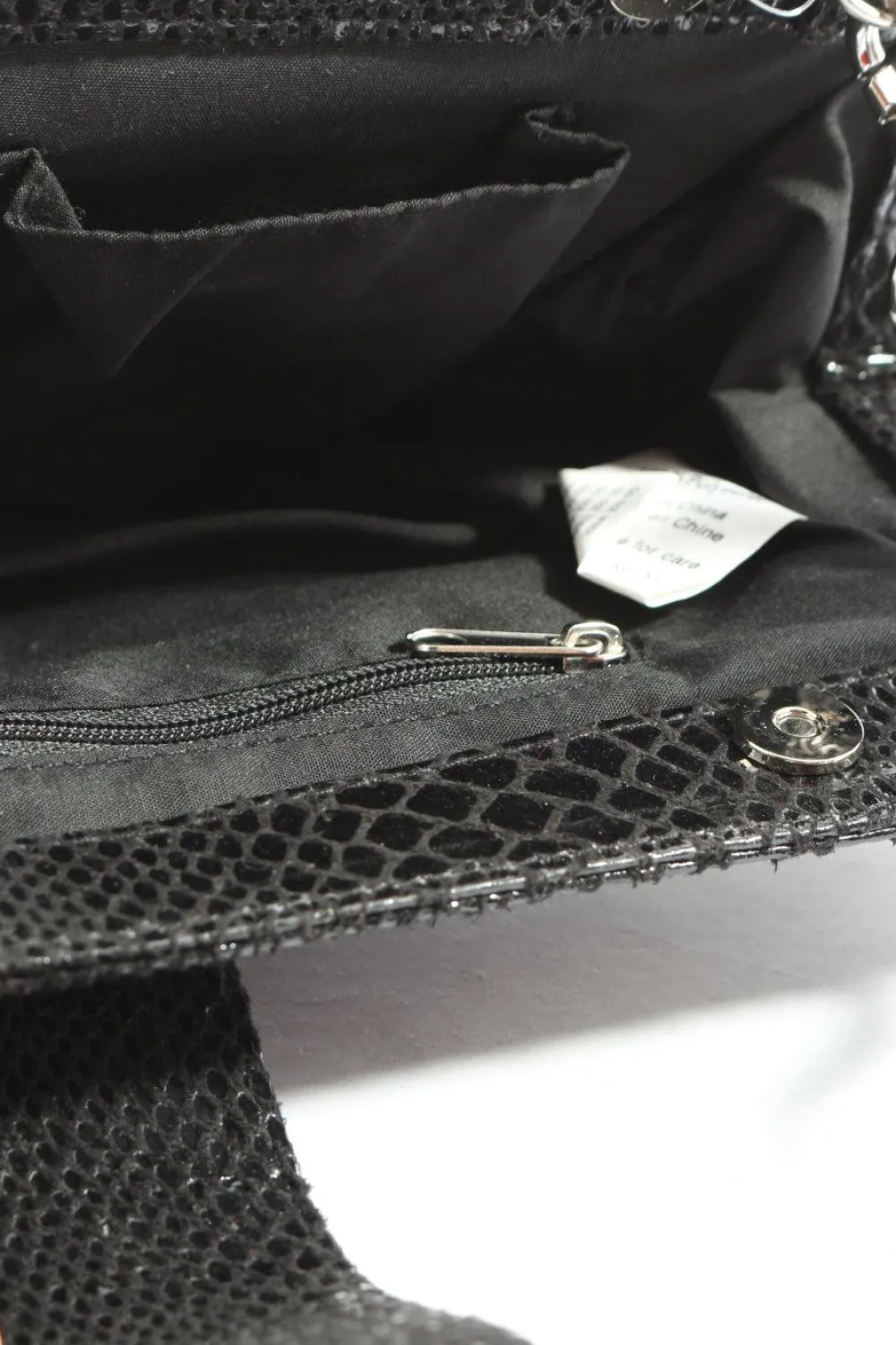 Minitasche-Olsen Discount