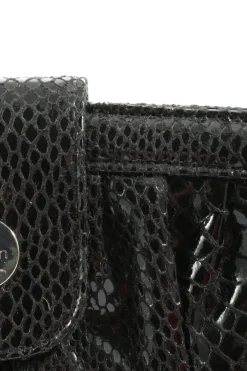 Minitasche-Olsen Discount