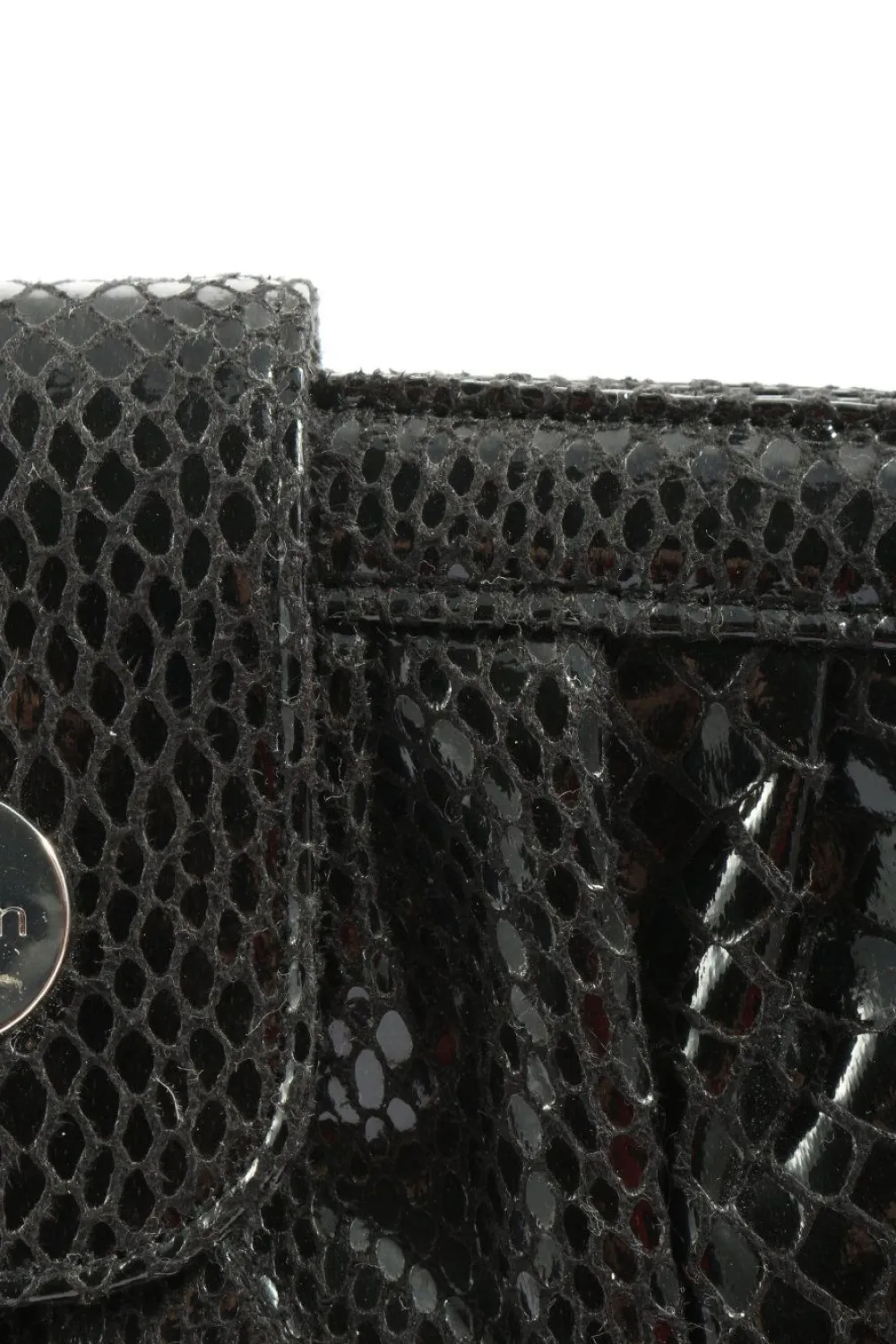 Minitasche-Olsen Discount