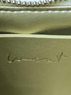 Minitasche-Weat Clearance