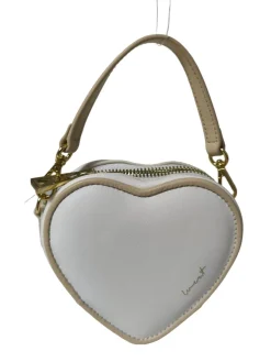 Minitasche-Weat Clearance