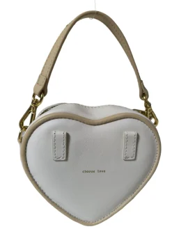 Minitasche-Weat Clearance