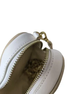 Minitasche-Weat Clearance