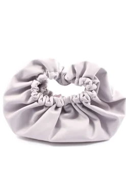 Minitaschen>MNG Minitasche lila