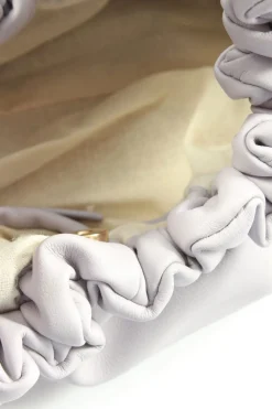 Minitaschen><noscript><img width=