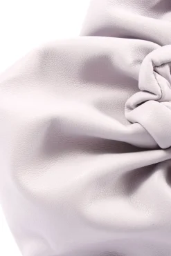 Minitaschen><noscript><img width=