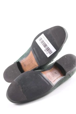 Mokassins><noscript><img width=