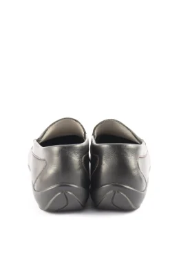 Mokassins Größe 38-Sioux Sale