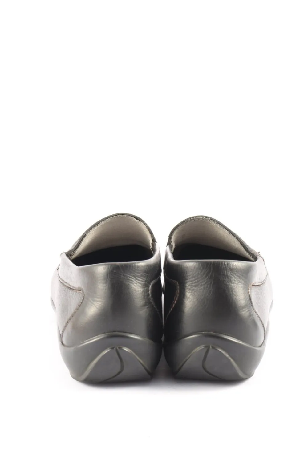 Mokassins Größe 38-Sioux Sale