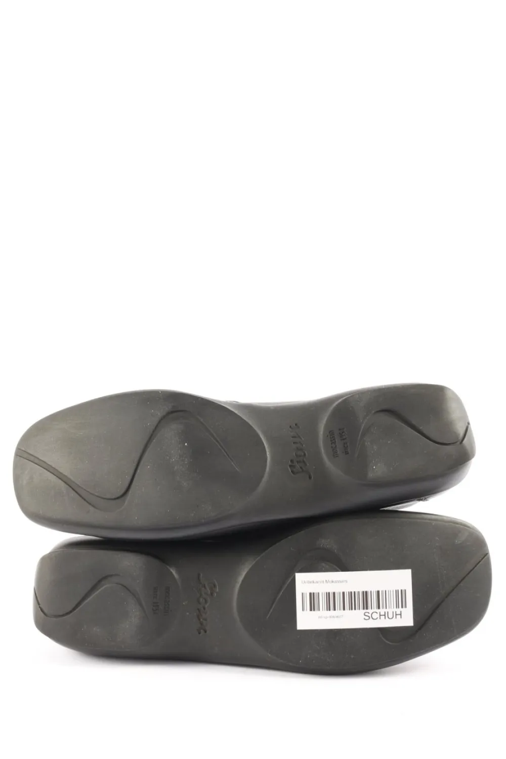 Mokassins Größe 38-Sioux Sale