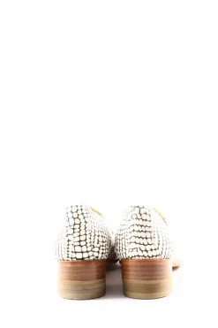 Mokassins><noscript><img width=