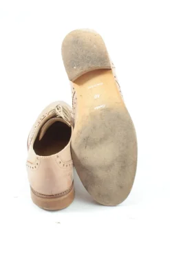 Mokassins Größe 40-Bata Hot