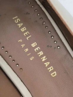 Mokassins><noscript><img width=