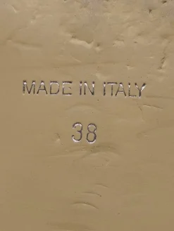 Mokassins><noscript><img width=