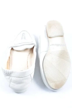 Mokassins Größe 36- Outlet