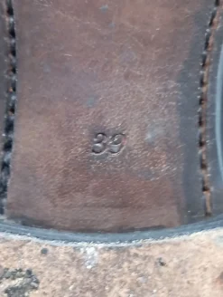 Mokassins><noscript><img width=