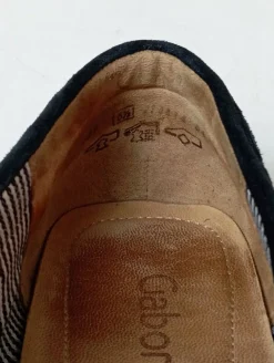 Mokassins><noscript><img width=