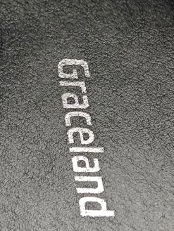 Mokassins><noscript><img width=