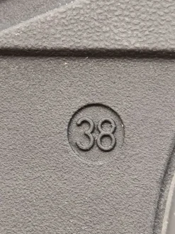 Mokassins><noscript><img width=