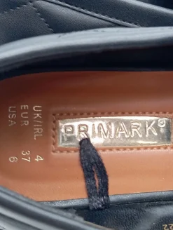 Mokassins><noscript><img width=