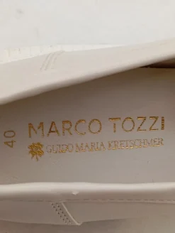 Mokassins><noscript><img width=