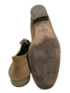 Mokassins Größe 40-Progetto Sale