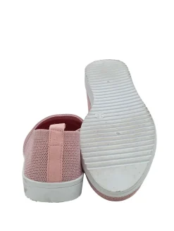 Mokassins Größe 38-casa mia Discount