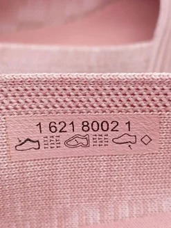 Mokassins Größe 38-casa mia Discount