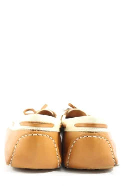 Mokassins Größe 40-Salvatore ferragamo Discount
