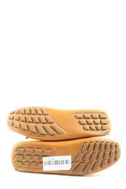 Mokassins Größe 40-Salvatore ferragamo Discount