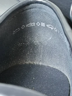 Mokassins><noscript><img width=