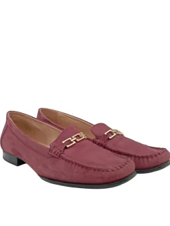 Mokassins Größe 41-Caprice Discount