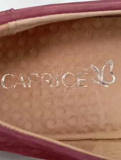 Mokassins Größe 41-Caprice Discount