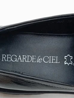 Mokassins Größe 38-Regarde le Ciel Best